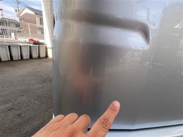 Toyota PIXIS VAN 2019 8293403-6