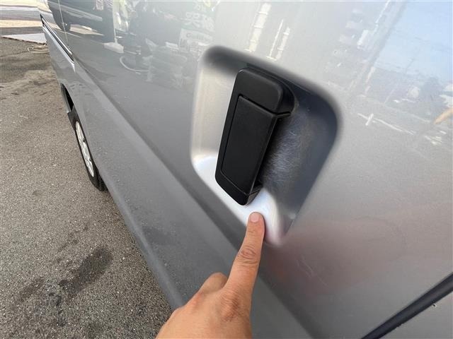 Toyota PIXIS VAN 2019 8293403-7