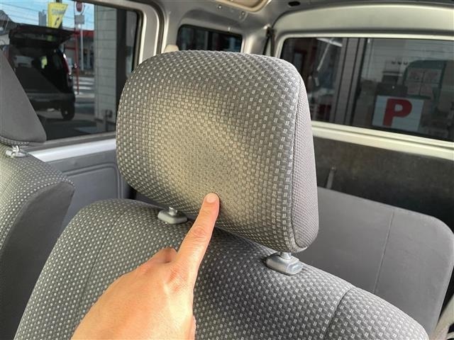 Toyota PIXIS VAN 2019 8293403-8