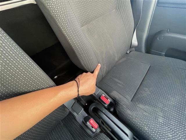 Toyota PIXIS VAN 2019 8293403-9