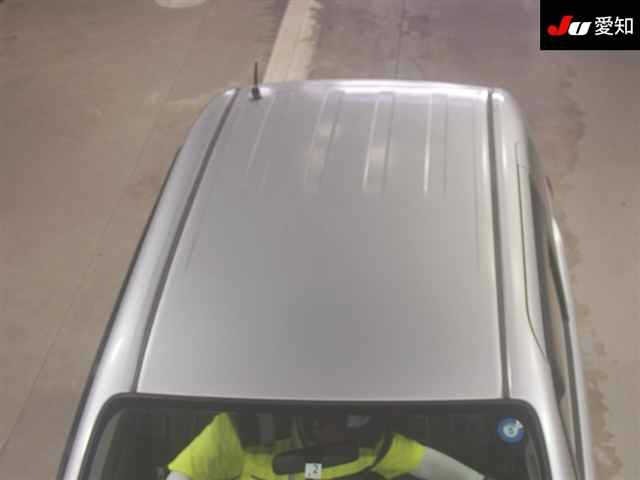 Toyota PORTE 2015 8273823-9
