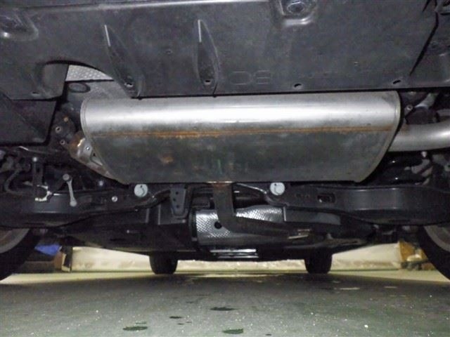 Toyota PRIUS PHV 2017 8273188-5