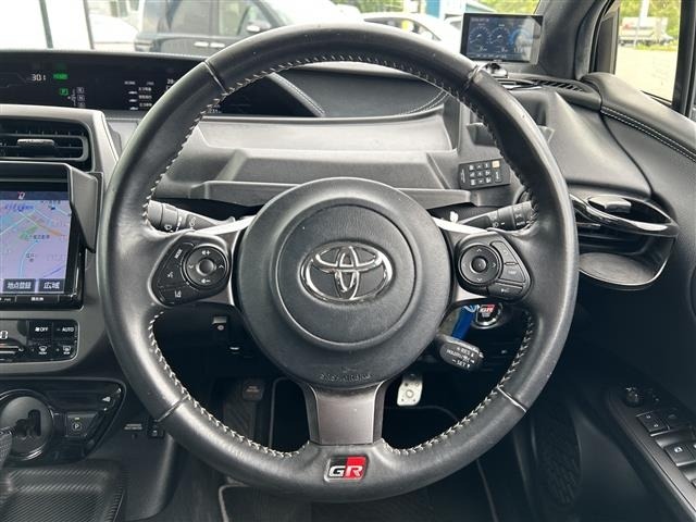 Toyota PRIUS PHV 2018 8273265-10