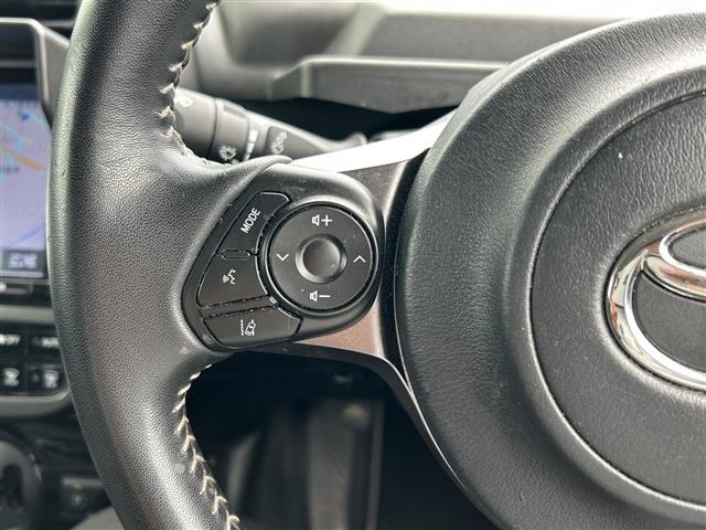 Toyota PRIUS PHV 2018 8273265-11
