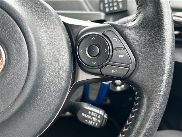 Toyota PRIUS PHV 2018 8273265-12