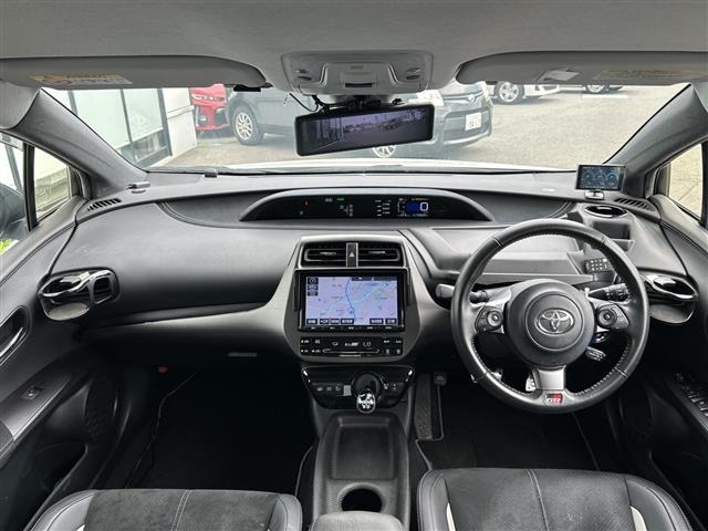Toyota PRIUS PHV 2018 8273265-15