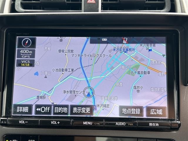 Toyota PRIUS PHV 2018 8273265-16