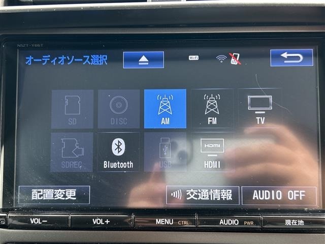 Toyota PRIUS PHV 2018 8273265-18