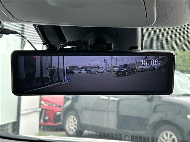 Toyota PRIUS PHV 2018 8273265-19