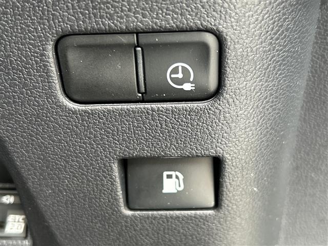 Toyota PRIUS PHV 2018 8273265-2