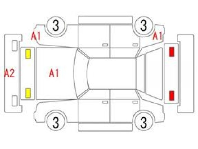 Toyota PRIUS PHV 2018 8273265-24