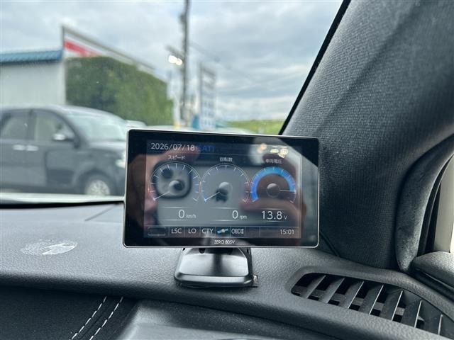 Toyota PRIUS PHV 2018 8273265-7