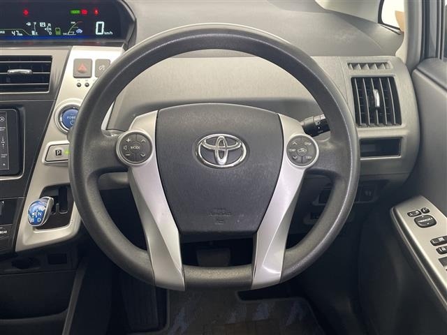 Toyota PRIUS 2011 8293406-1