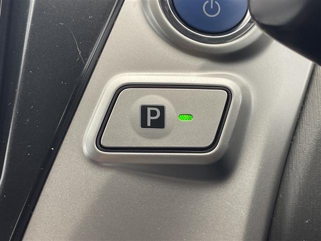 Toyota PRIUS 2011 8293406-12
