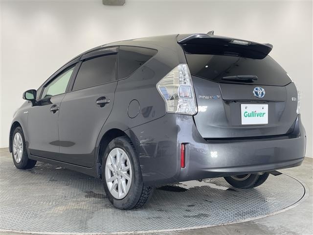 Toyota PRIUS 2011 8293406-13
