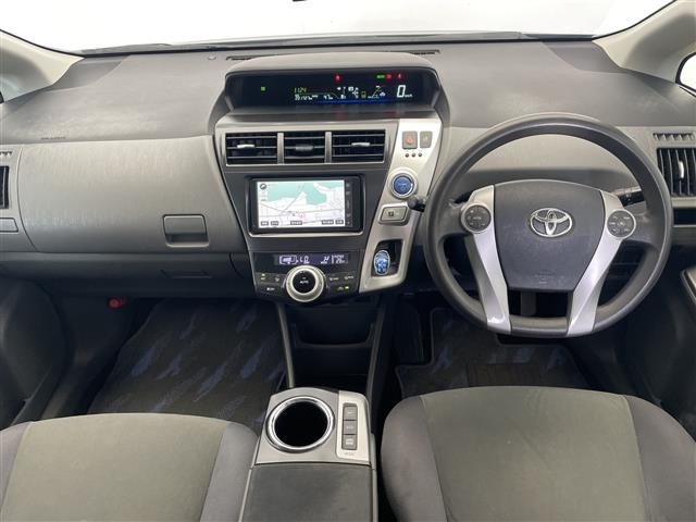Toyota PRIUS 2011 8293406-14
