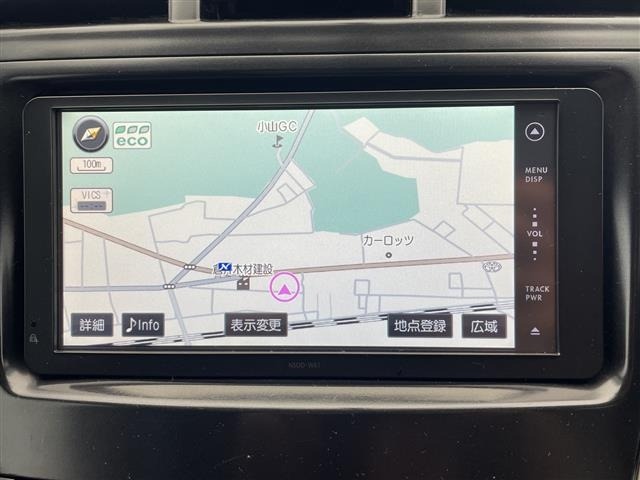 Toyota PRIUS 2011 8293406-15