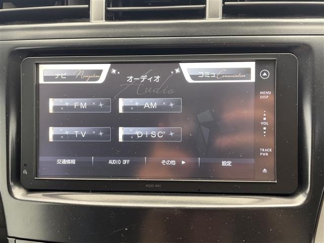 Toyota PRIUS 2011 8293406-16
