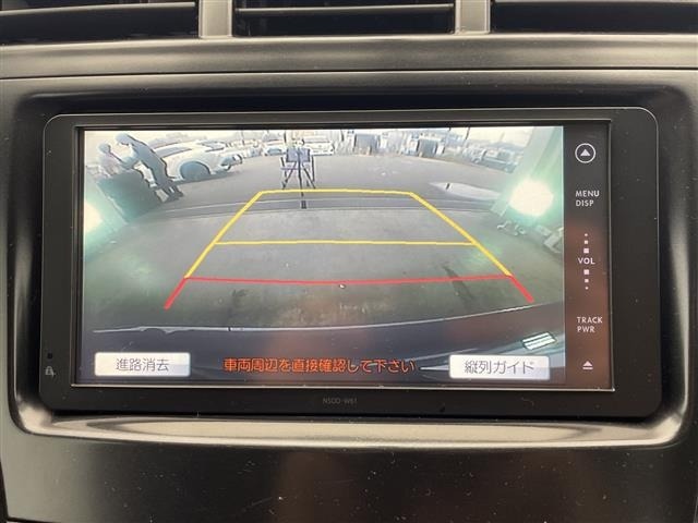 Toyota PRIUS 2011 8293406-17