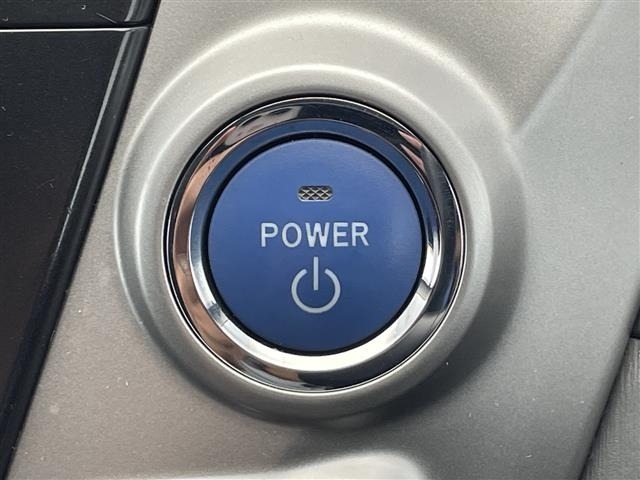 Toyota PRIUS 2011 8293406-19