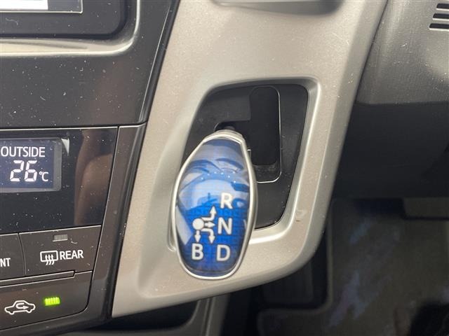 Toyota PRIUS 2011 8293406-20