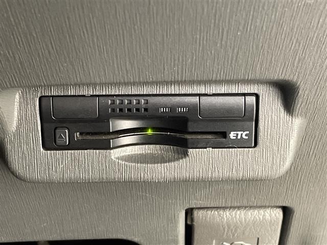 Toyota PRIUS 2011 8293406-21