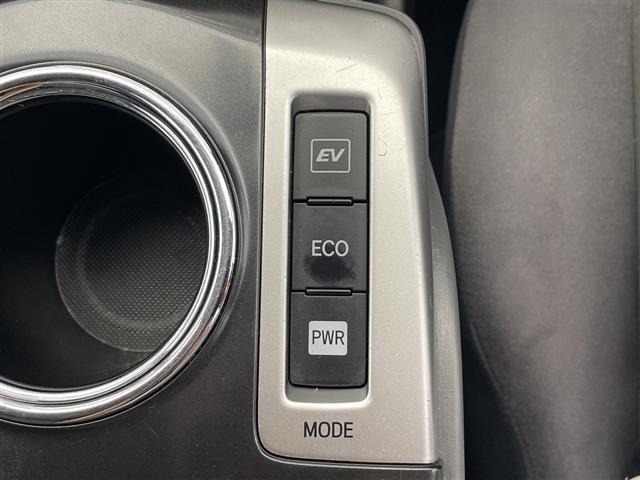 Toyota PRIUS 2011 8293406-22