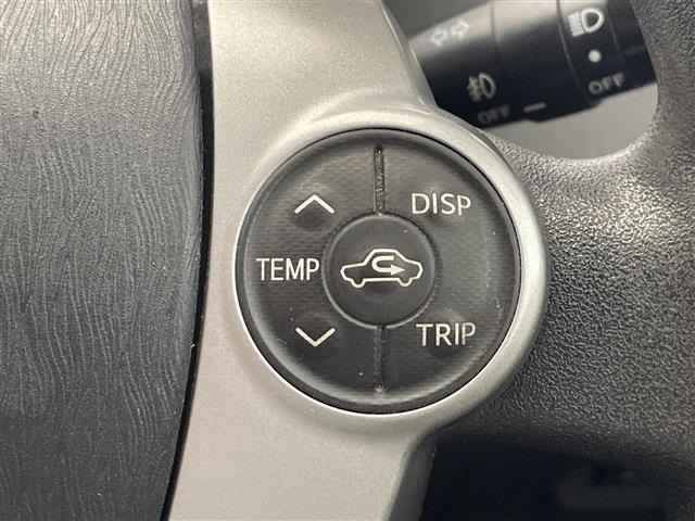 Toyota PRIUS 2011 8293406-5