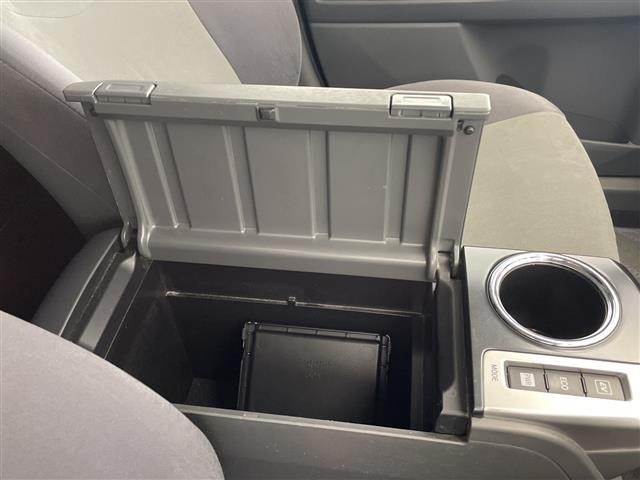 Toyota PRIUS 2011 8293406-6