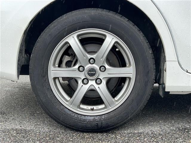 Toyota PRIUS 2015 8293407-11