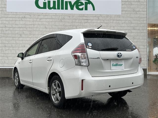 Toyota PRIUS 2015 8293407-13