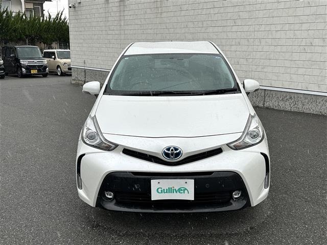 Toyota PRIUS 2015 8293407-15