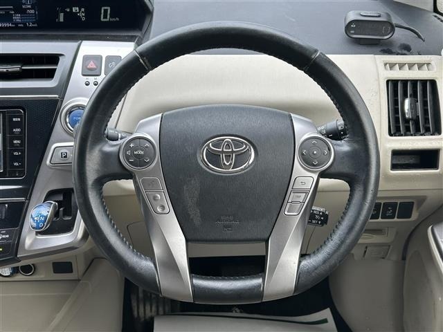 Toyota PRIUS 2015 8293407-20