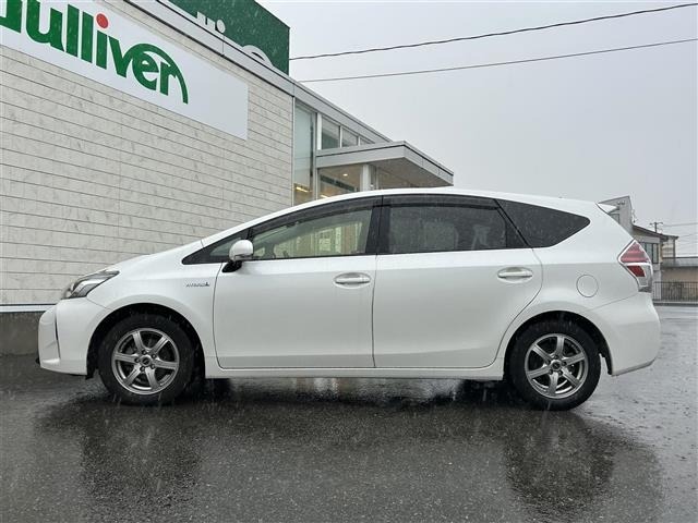 Toyota PRIUS 2015 8293407-21