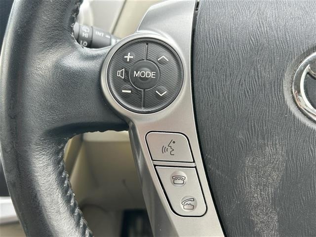 Toyota PRIUS 2015 8293407-22