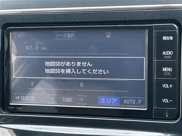Toyota PRIUS 2015 8293407-4