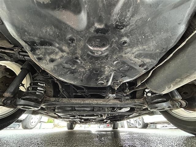 Toyota PRIUS 2015 8293407-5