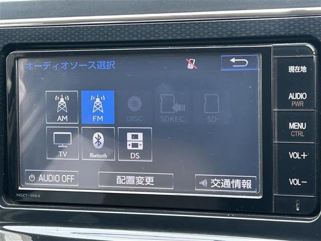 Toyota PRIUS 2015 8293407-6