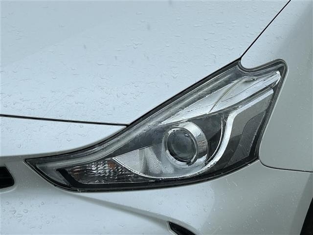 Toyota PRIUS 2015 8293407-7