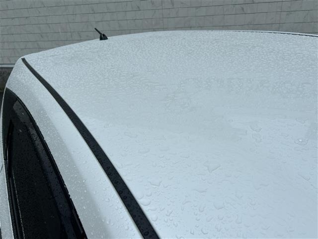 Toyota PRIUS 2015 8293407-9