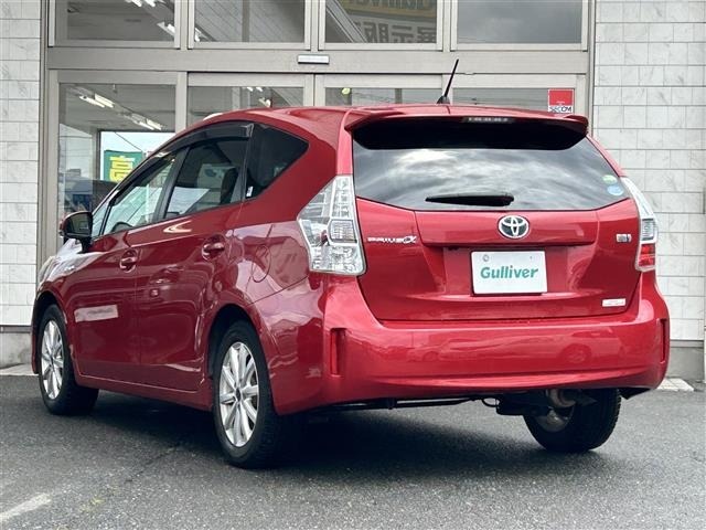 Toyota PRIUS 2012 8293409-13