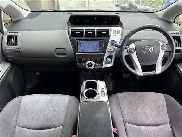 Toyota PRIUS 2012 8293409-14