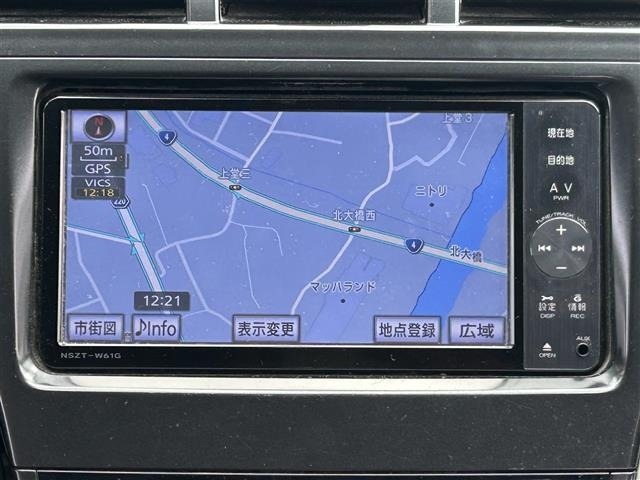 Toyota PRIUS 2012 8293409-15