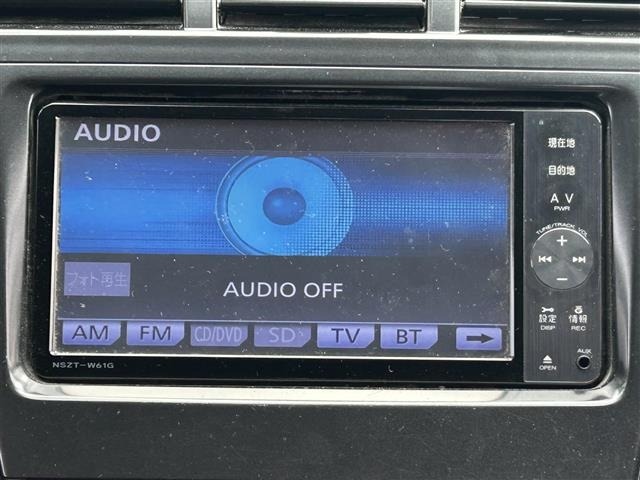 Toyota PRIUS 2012 8293409-16