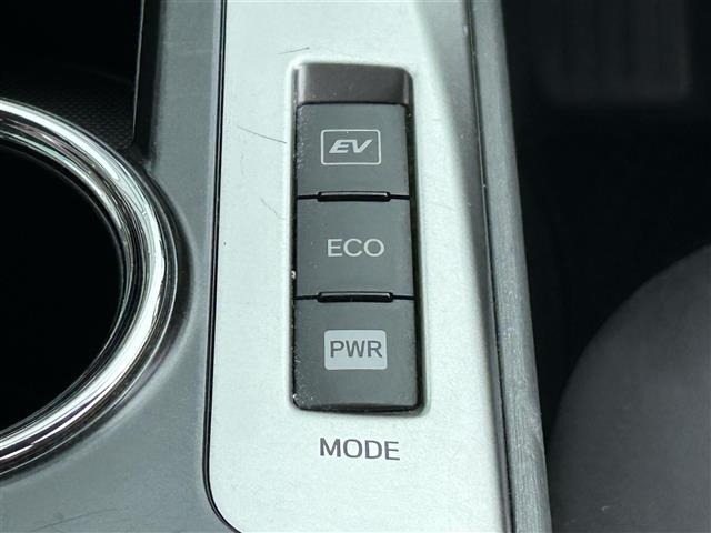 Toyota PRIUS 2012 8293409-18