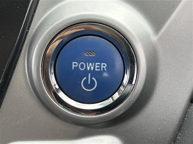 Toyota PRIUS 2012 8293409-19