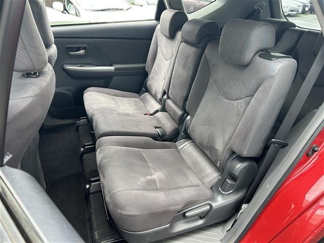 Toyota PRIUS 2012 8293409-2