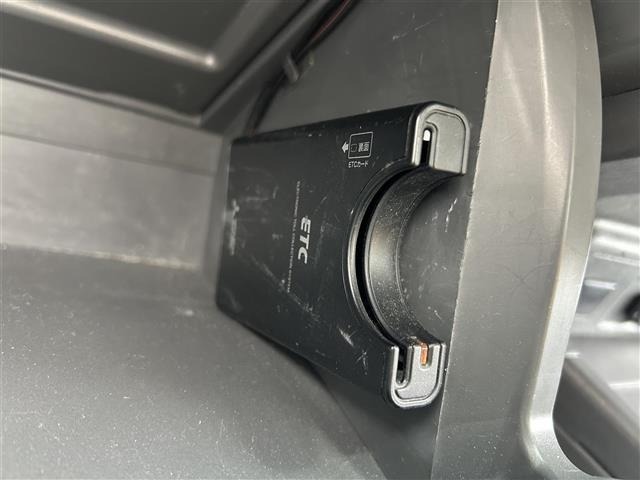 Toyota PRIUS 2012 8293409-21