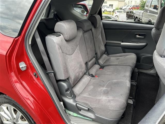 Toyota PRIUS 2012 8293409-22
