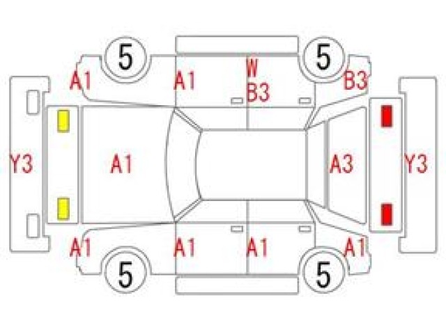 Toyota PRIUS 2012 8293409-23